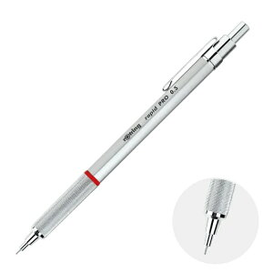 bgObrotring JjJyV [0.5mm] Rapid Pro(rbgv) N[ 1904255