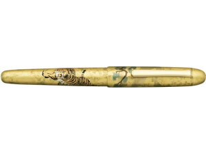 yGg[ōőSz|CgҌb11/5z v`iݔNMbPLUTINUM NM [׎iFj] #3776 CENTURY(Z`[)   PNB-35000H#55