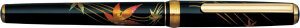 v`iݔNMbPLUTINUM NM [iMj] I  gt PTL-20000H#46