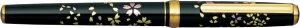 v`iݔNMbPLUTINUM NM [׎iFj] I   PTL-20000H#52