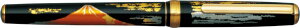 v`iݔNMbPLUTINUM NM [iMj] I  ԕxm PTL-20000H#58
