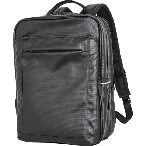 oXeBbNXsbgbBallistic spirit rWlXbN 15.6C`PCΉ ϐf ubN BS-3231-BK