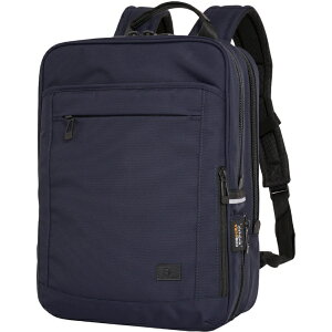 oXeBbNXsbgbBallistic spirit rWlXbN 14C`PCΉ R[fiC lCr[ BS-3232-NV