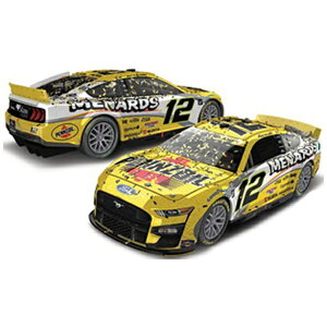 bKYOSHO 1/64 PENNZOIL/MENARDS 2023 tH[h }X^O CAEuCj[ 12 ^fK EBi[[No.LR292269]