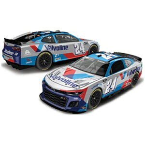 bKYOSHO 1/64 VALVOLINE 2024 V{[ J} ZL1 EBAEoC 24[No.LR296236]