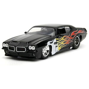 bKYOSHO 1/24 1971 |eBAbN GTO WbW ubN/tC[No.JADA35022]