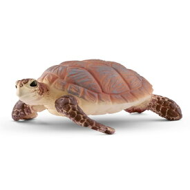 シュライヒジャパン｜Schleich シュライヒ 14876 タイマイ