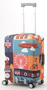 WFhEH[J[bLEGEND WALKER 9129 LTCY LONDON / Xgb`iLkjf X[cP[XJo[ h 9129-L