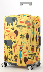 WFhEH[J[bLEGEND WALKER 9129 LTCY SAFARI / Xgb`iLkjf X[cP[XJo[ Tt@ 9129-L