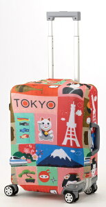 WFhEH[J[bLEGEND WALKER 9129 MTCY TOKYO / Xgb`(Lk)f X[cP[XJo[ LEGEND WALKER g[L[ 9129-M