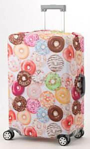 WFhEH[J[bLEGEND WALKER 9129 MTCY DONUT / Xgb`(Lk)f X[cP[XJo[ LEGEND WALKER h[ic 9129-M