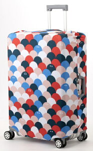 WFhEH[J[bLEGEND WALKER 9129 MTCY BALLOON / Xgb`(Lk)f X[cP[XJo[ LEGEND WALKER o[ 9129-M
