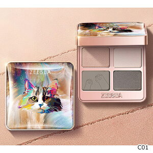 ZEESEAbY[V[ ZEESEA@Aj}ACVhE@C01nZg