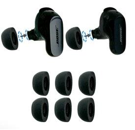 コンプライ｜COMPLY イヤーピース М 1ペア TWo-240-A-M-1P