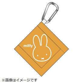 丸眞｜Marushin クリーナータオルS ミッフィー ミッフィーゴルフ 5905016400