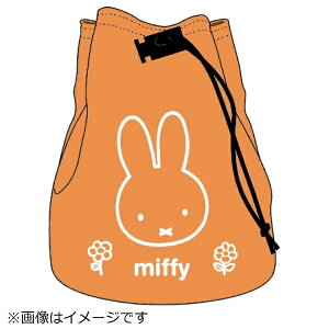 bMarushin L`N|[` ~btB[ ~btB[St 5905016600