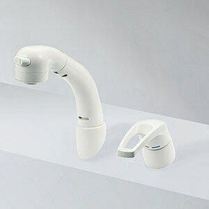 KVKbP[uCP[ ʉϑp@VOV[ KM8019ZTN