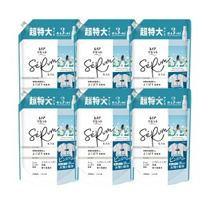 yGg[ōőSz|CgҌb11/27z P&Gbs[AhW[ mAZbgZ@_܁@t́@zCgs[`&J~[̍@@lߑւ@eʁ@܂Ƃߔ@11