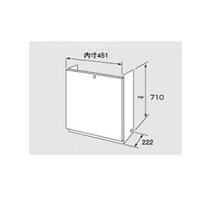 �m�[���c�bNORITZ �z�ǃJ�o�[ H32-K700