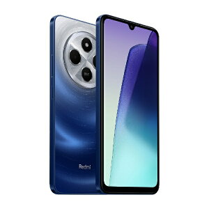 XiaomibVI~ ySIMt[zRedmi 14C Starry Blue 8+256 Starry Blue MZB0HWKUS