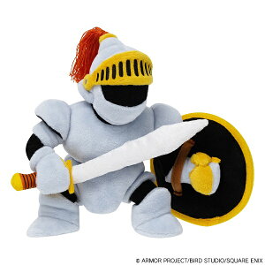 SQUARE ENIXbXNEFAGjbNX hSNGXg X}CXC X^[ʂ ܂悤낢