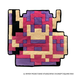 SQUARE ENIXbXNEFAGjbNX hSNGXgIII ē`ցc hbgʂ݃NbV m