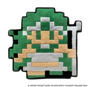 SQUARE ENIXbXNEFAGjbNX hSNGXgIII ē`ցc hbgʂ݃NbV 