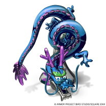 楽天市場】メタリックモンスターズ スカイドラゴンの通販