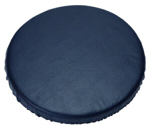 ACfAYbIdeaRuns xAO]NbV