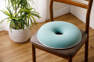 t@~[ECtbFamily-life Ɖ~ᔽNbV O[