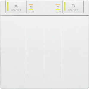 p[pXbPURPOSE g[R2np FHR-200N32