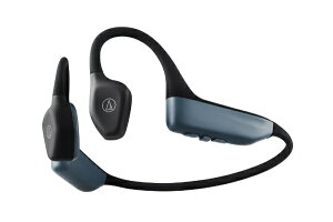 yGg[ōőSz|CgҌb9/11z I[fBIeNjJbaudio-technica u[gD[XCz ^ ` ubN ATH-CC500BT2BK [CX(lbNoh) /` /Bluetooth