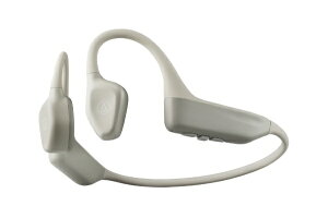 yGg[ōőSz|CgҌb10/5z I[fBIeNjJbaudio-technica u[gD[XCz ^ ` x[W ATH-CC500BT2BG [lbNoh /` /BluetoothΉ]