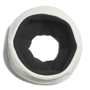 yGg[ōőSz|CgҌb11/5z AfB_Xbadidas jp COLD.RDY o[Vu jbglbNEH[}[ ItzCg JTC32 [jZbNX /t[TCY]yԕisz