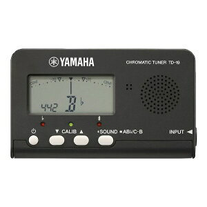 YAMAHAb}n N}`bN`[i[ ubN TD-19 BK
