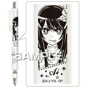 qTSbHISAGO DelGuard(fK[h) V[vyV(V[y) [0.5mm] ̎q AC HH3591