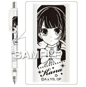 qTSbHISAGO DelGuard(fK[h) V[vyV(V[y) [0.5mm] ̎q Ln HH3594
