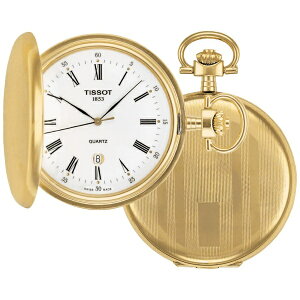 TISSOTbeB\ v GD T83455313