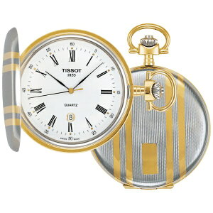 TISSOTbeB\ v SV/GD T83855313