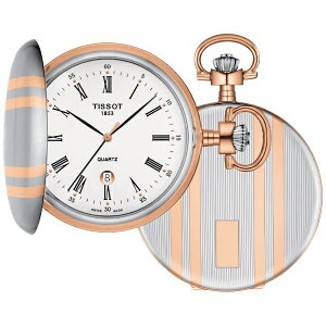 TISSOTbeB\ v SV/PD T8624102901300