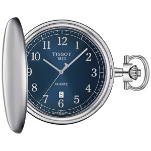 TISSOTbeB\ v BL T8624101904200