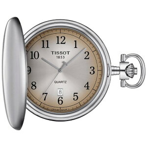 TISSOTbeB\ v BR T8624101929200