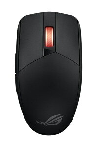 yGg[2{bΏۃ[U[ 9/25z ASUSbGCX[X Q[~O}EX ROG Strix Impact III Wireless Black STRIX/IMPACT3/WL/BK [w /(CX) /5{^ /Bluetooth]