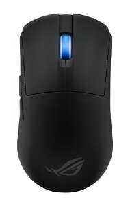 ASUSbGCX[X Q[~O}EX ROG Harpe Ace Mini Black ROG/HARPE/ACE/MINI/BK [w /L^(CX) /5{^ /BluetoothEUSB]