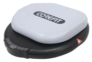 yGg[ōőSz|CgҌb11/27z JƁbTanimura VFCvAbvcCX^[