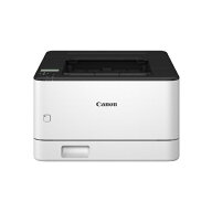 CANON｜キヤノン LBP172 モノクロレーザービームプリンター Satera [はがき〜A4]