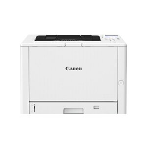 CANONbLm LBP812Ci 4FJ[[U[v^[ Satera [͂`A3]