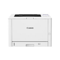 CANON｜キヤノン LBP461 モノクロレーザープリンター Satera [はがき〜A3]