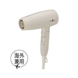 mod�fs hair�b���b�Y�w�A �A�h�o���X�X�}�[�g �R���p�N�g�C�I���w�A�[�h���C���[ �A�b�V���O���[ MHD-1234-AG