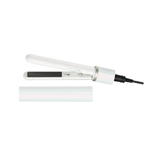 modfs hairbbYwA oCwAACizCgj bYEwA zCg MHS-1343-Wynewlife_campaign_cz